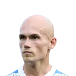 Jon Guridi Dream League Soccer 2025 / DLS25