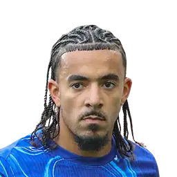 Malo Gusto Dream League Soccer 2025 / DLS25