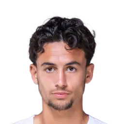 Paolo Sciortino Dream League Soccer 2025 / DLS25