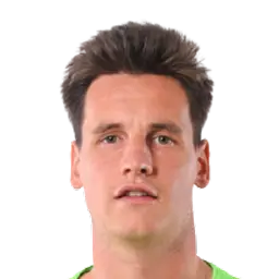 Rémy Descamps Dream League Soccer 2025 / DLS25