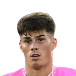 Ronnie Edwards Dream League Soccer 2025 / DLS25