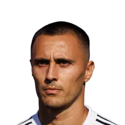 Leonardo Lelo Dream League Soccer 2025 / DLS25