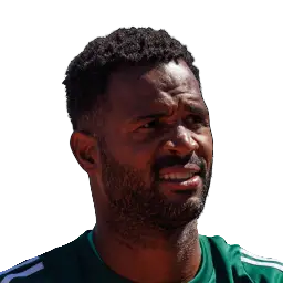 Ricardo Batista Dream League Soccer 2025 / DLS25