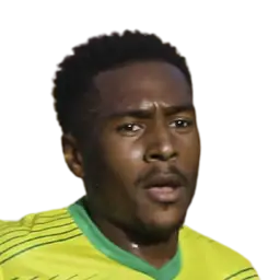Carlos Miguel Pereira Fernandes Dream League Soccer 2025 / DLS25