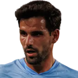 João Graça Dream League Soccer 2025 / DLS25