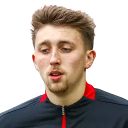Dan Neil Dream League Soccer 2025 / DLS25