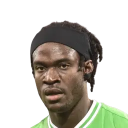 Élie Youan Dream League Soccer 2025 / DLS25