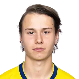 Alex Timossi Andersson Dream League Soccer 2025 / DLS25