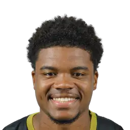 Nigel Thomas Dream League Soccer 2025 / DLS25