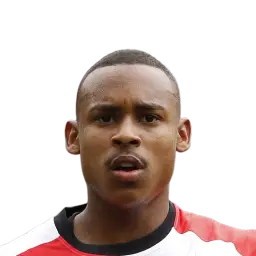 Igor Paixão Dream League Soccer 2025 / DLS25