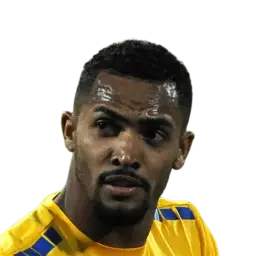 Olávio Vieira dos Santos Júnior Dream League Soccer 2025 / DLS25