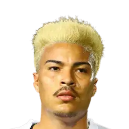 Adalberto Peñaranda Dream League Soccer 2025 / DLS25
