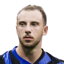 Carlos Augusto Dream League Soccer 2025 / DLS25