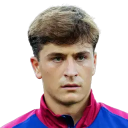 Pablo Torre Dream League Soccer 2025 / DLS25