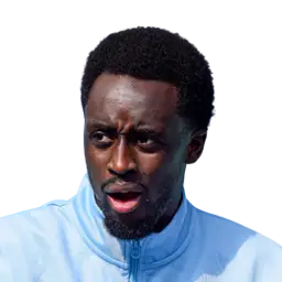 Fábio Tavares Dream League Soccer 2025 / DLS25