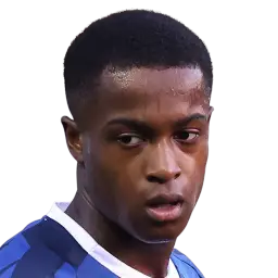 Aidomo Emakhu Dream League Soccer 2025 / DLS25