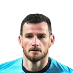 Elliott Moore Dream League Soccer 2025 / DLS25