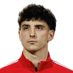 Manuel Jorge Silva Dream League Soccer 2025 / DLS25