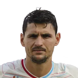Stanko Jurić Dream League Soccer 2025 / DLS25