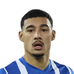 Carlos Protesoni Dream League Soccer 2025 / DLS25