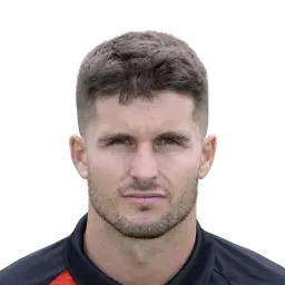 Álvaro Peña Dream League Soccer 2025 / DLS25