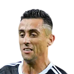 Tiago Dias Dream League Soccer 2025 / DLS25