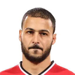 Ahmed Ramadan Dream League Soccer 2025 / DLS25