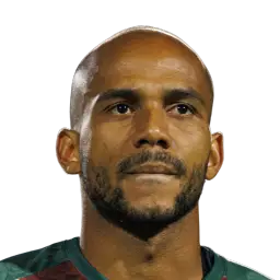 Léo Cordeiro Dream League Soccer 2025 / DLS25
