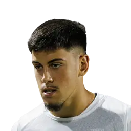 Marco Ribeiro Dream League Soccer 2025 / DLS25