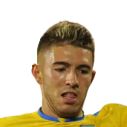 João Marques Dream League Soccer 2025 / DLS25
