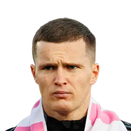 Jérémy Livolant Dream League Soccer 2025 / DLS25
