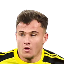 Germán Valera Dream League Soccer 2025 / DLS25