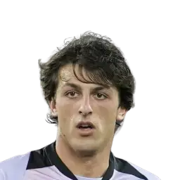 Unai Gómez Dream League Soccer 2025 / DLS25
