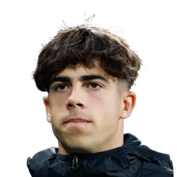 Afonso Moreira Dream League Soccer 2025 / DLS25
