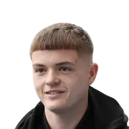 Tom Bloxham Dream League Soccer 2025 / DLS25