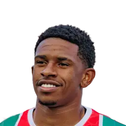 André Luiz Dream League Soccer 2025 / DLS25