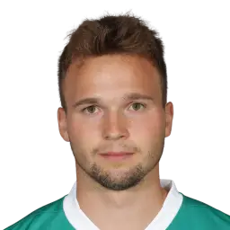 Matthias Seidl Dream League Soccer 2025 / DLS25