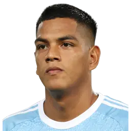 Joao Grimaldo Dream League Soccer 2025 / DLS25