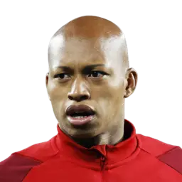 Leo Kokubo Dream League Soccer 2025 / DLS25