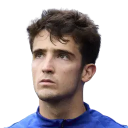 Ander Astralaga Dream League Soccer 2025 / DLS25