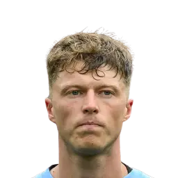 Victor Torp Dream League Soccer 2025 / DLS25