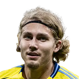 Sebastian Nanasi Dream League Soccer 2025 / DLS25