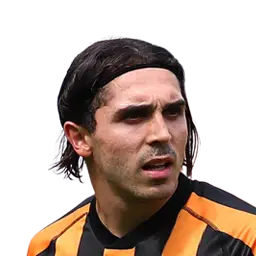 Abdülkadir Ömür Dream League Soccer 2025 / DLS25