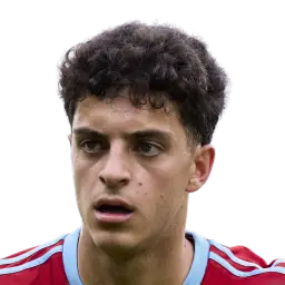 Hugo Álvarez Dream League Soccer 2025 / DLS25