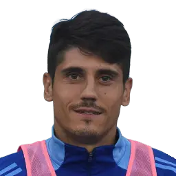 Alessio Iovine Dream League Soccer 2025 / DLS25