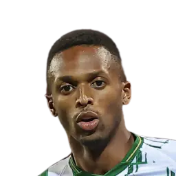 Sidnei Tavares Dream League Soccer 2025 / DLS25