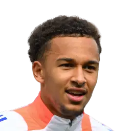 Eric da Silva Moreira Dream League Soccer 2025 / DLS25