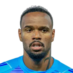 Carlos Miguel Dream League Soccer 2025 / DLS25