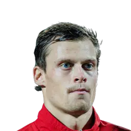João Tomé Dream League Soccer 2025 / DLS25