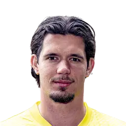 Oskar Zawada Dream League Soccer 2025 / DLS25